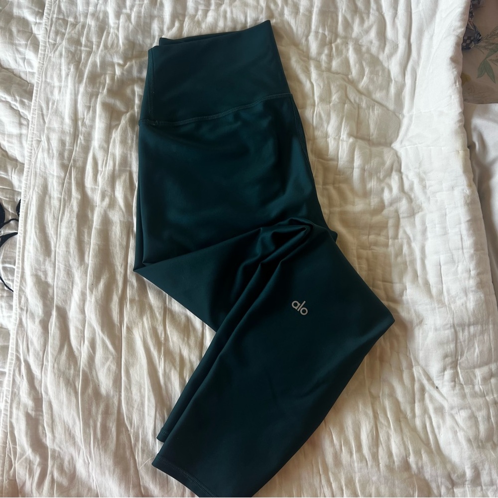ALO Leggings
